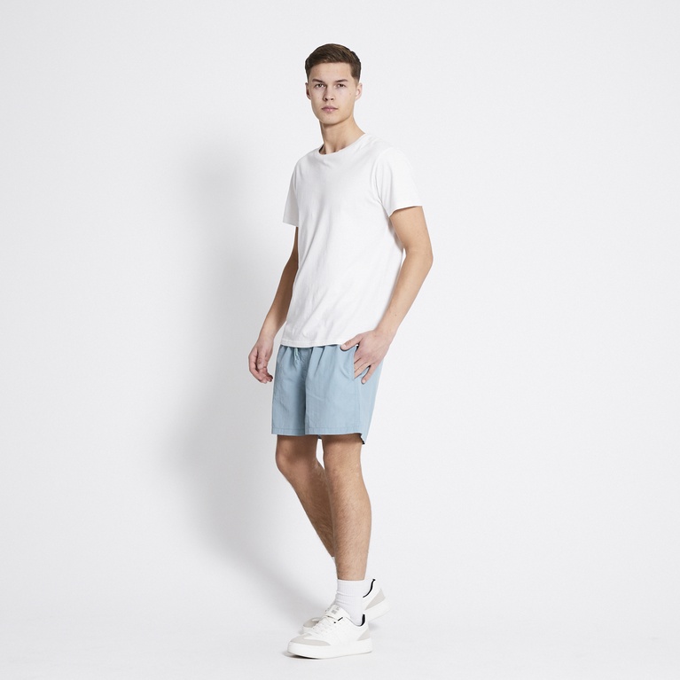 Badshorts "Defence" Badshorts "Defence"